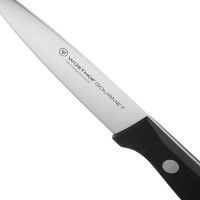 Набор из 2- х кухонных ножей с точилкой, серия Gourmet, WUESTHOF, Золинген, Германия_00802630056277318106.jpg