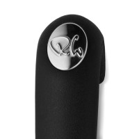 Ложка сервировочная с отверстиями, 31 см, серия Signature non-stick, ROBERT WELCH, Великобритания_00776550064933044203.jpg