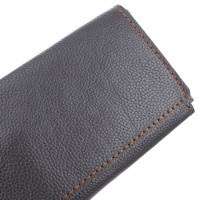 Чехол для хранения и перевозки кухонного ножа, ART QUEEN, Россия_00816930045856708936.jpg