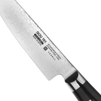 Нож кухонный универсальный 12 см, Petty, дамасская сталь, серия Gou, YAXELL, Япония_00794940036700073686.jpg