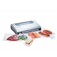 Упаковщик вакуумный, металл, стальной, STATUS, Словения_00813100046993441393.jpg