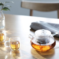 Чайник заварочный с ситечком, 750 мл, боросиликатное стекло, серия Nicola, VIVA Scandinavia, Дания_00803040062513526534.jpg