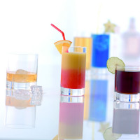 Набор стопок для водки, объем 45 мл, 4 шт, серия Tavoro, ZWIESEL GLAS, Германия_00804340079120393090.jpg