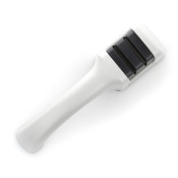Точилка механическая, двухуровневая, серия Knife sharpeners, Chef'sChoice, США_00792850041250846863.jpg