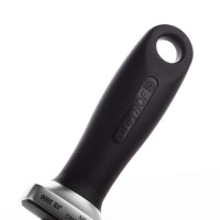 Мусат керамический 23 см, зернистость 3000, серия Sharpening steel, WUESTHOF, Золинген, Германия_00793670062407826991.jpg