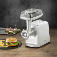 Мясорубка , алюминий, стальной, CASO, Германия_00817850060879734679.jpg