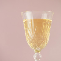 Набор из 6-ти бокалов для вина, 270 мл, хрустальное стекло, серия Melodia, RCR, Италия_00817140052743647280.jpg