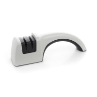 Точилка механическая, двухуровневая, серия Knife sharpeners, Chef'sChoice, США_00792850041247368707.jpg