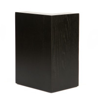 Подставка магнитная для 8-и ножей KS009SOBL, 24 х 12,5 х 17,5 см, дерево дуб, WOODINHOME, Россия_00800480041712881568.jpg