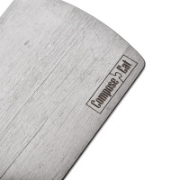 Доска разделочная композитная, 22х15см, дуб белый, серия Fashion, ComposeEat, Россия_00810640061794591984.jpg