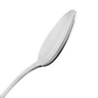 Набор столовых приборов на 6 персон, 24 предмета, серия Leonardo, THE LUXURY ART MEPRA, Италия_00810140051953578279.jpg