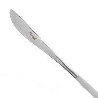 Набор столовых приборов на 6 персон, 24 предм., серия MIO, CUTIPOL, Португалия_00802520057744721912.jpg