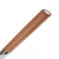 Нож кухонный, универсальный, 15.0 см, серия Seki Magoroku Composite, KAI, Япония_00810130058036595217.jpg