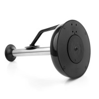 Держатель для бумажного полотенца, размер 28х15 см, серия Kitchen gadgets, ARCOS, Испания_00813690060511665337.jpg