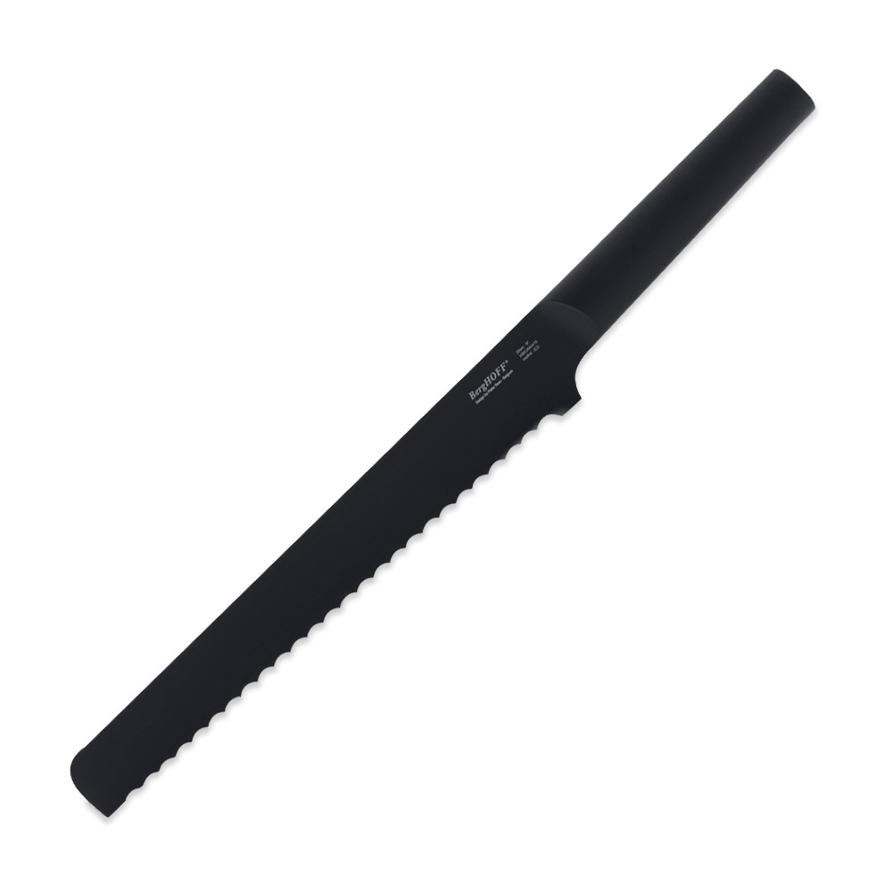 Нож кухонный для хлеба, 23 см, серия Ron, BERGHOFF, Бельгия