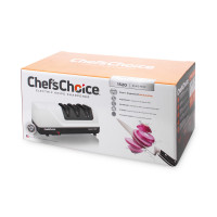 Точилка электрическая для заточки ножей, белая, серия Knife sharpeners, Chef'sChoice, США_00819950057633841176.jpg