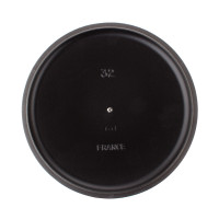 Казан La Marmite, 7 л, 32 см, чугун, красный, серия Cerise, LE CREUSET, Франция_00797610053518803578.jpg