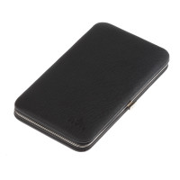 Набор маникюрный в футляре, 7 предметов, DEWAL, Германия_00809670055126794142.jpg