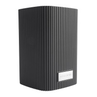 Набор из 7-ми кухонных принадлежностей на подставке, силикон, нейлон, графитовый, серия Streak, ANNA LAFARG, Китай_00819440043152572481.jpg