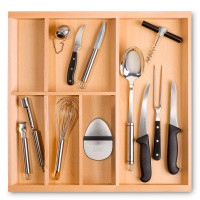 Весы кухонные, нержавеющая сталь, пластик, черный, CASO, Германия_00813100048275769441.jpg