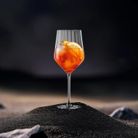 Набор из 6-х бокалов для красного вина, 640 мл, хрустальное стекло, серия Aperitivo, NACHTMANN, Германия_00819500059967468473.jpg