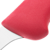 Нож кухонный обвалочный 14 см, рукоять красная, серия 2900, ARCOS, Испания_00795090060593384268.jpg