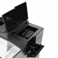 Кофемашина CafeRomatica, 2,2 л, пластик, серебристый, NIVONA, Швейцария_00822100060850844305.jpg