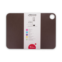 Доска разделочная 37,7х27,7 см, серия Accessories, ARCOS, Испания_00791100042607213164.jpg