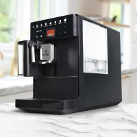 Кофемашина автоматическая KAFFIT COM Roma, черный, KAFFIT, Финляндия_00820300047308251549.jpg