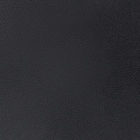 Салфетка подстановочная двусторонняя, 30 х 45 см, ПВХ, черная/светло-серая, серия Pool, LIBERTY JONES, Китай_00822870065289734486.jpg