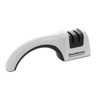 Точилка механическая, двухуровневая, серия Knife sharpeners, Chef'sChoice, США, 