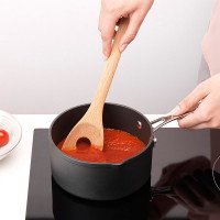 Набор кухонных принадлежностей 3 предмета, дерево бук, серия Profile New, BRABANTIA, Бельгия_00802910050442471008.jpg