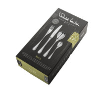 Набор столовых приборов на 6 персон, 24 предмета, сталь 18/10, серия RW II Bright, ROBERT WELCH, Великобритания_00798570043519652578.jpg