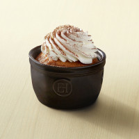 Рамекин , керамика, 10 см, 250 мл, черный, EMILE HENRY, Франция_00813130042565721533.jpg