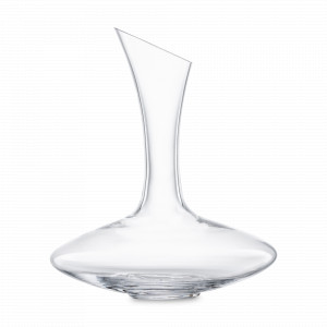 Декантер для вина, 750 мл, в подарочной упаковке, серия Decanters No Drop, EISCH, Германия, EISCH (Германия)