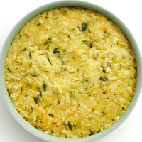 Форма для вегетарианского бургера, 11 см, ABS пластик, силикон, зеленый, LEKUE, Испания_00819240052475759894.jpg