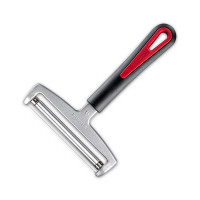 Приспособление для нарезки сыра, серия Gallant, Westmark, Германия