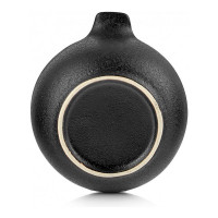 Рамекин Iron Black, 200 мл, керамика, черный, WALMER, Великобритания_00812230036419239563.jpg