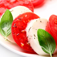 Слайсер для моцареллы Toscana, 17,4 х 13,8 см, пластик, нержавеющая сталь, черный, GEFU, Германия_00803900063422291238.jpg