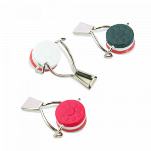 Набор из 3-х крышек для бутылок, Westmark, Германия, WESTMARK (Германия)