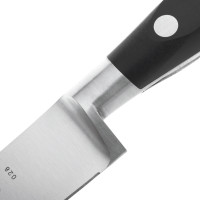 Нож кухонный филейный 17 см, серия Riviera, ARCOS, Испания_00795090040207791962.jpg