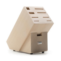 Набор ножей 9 предметов в подставке, серия Classic, WUESTHOF, Золинген, Германия_00791660060879328341.jpg