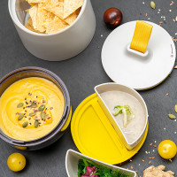 Ланч-бокс Meals, 800 мл, пластик ABS, полипропилен, мультиколор, SMART SOLUTIONS, Россия_00812590036198116181.jpg