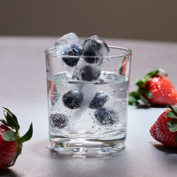 Форма с крышкой Ice sticks, на 10 ячеек 9.8 х 2 см, силикон, коричневый, серия Freeze, SMART SOLUTIONS, Китай_00822870061461972727.jpg