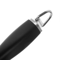 Мусат с кольцом 26 см, серия Sharpening steel, WUESTHOF, Золинген, Германия_00807350040398443887.jpg