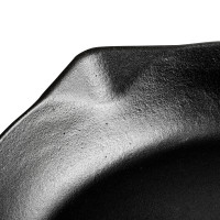 Сковорода, 28 см, чугун, черный, LAVA, Турция_00810220060640323689.jpg