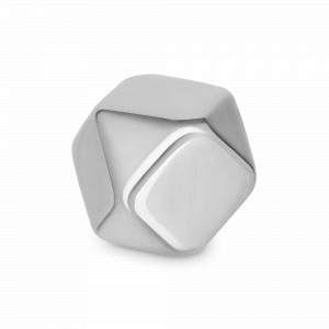 Кубик для охлаждения виски, нержавеющая сталь, серия Bar Craft, HOMEFEEL, Россия, HOME FEEL (Россия)