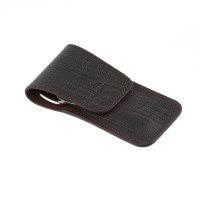 Набор маникюрный в футляре, 3 предмета, DEWAL, Германия_00809670059276801457.jpg