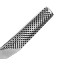 Нож кухонный поварской «Kiritsuke» 18 см, серия Global, GLOBAL, Япония_00824120048324655907.jpg
