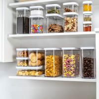 Контейнер с крышкой для вакуумного хранения, 1.6 л, пластик, серия Cube, ZWILLING J.A. HENCKELS, Германия_00814020057795708815.jpg